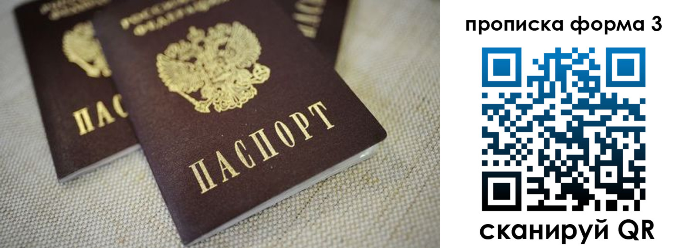 прописка поиск в Сунже